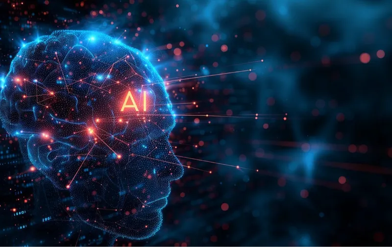 Fantasia AI Review