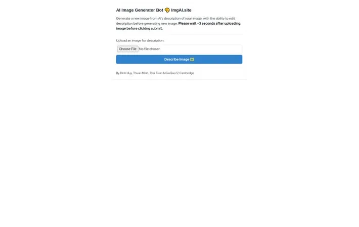 article