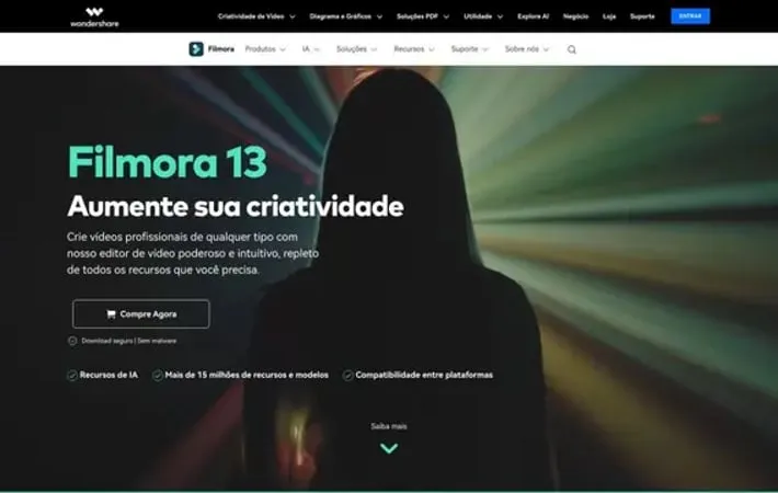 article