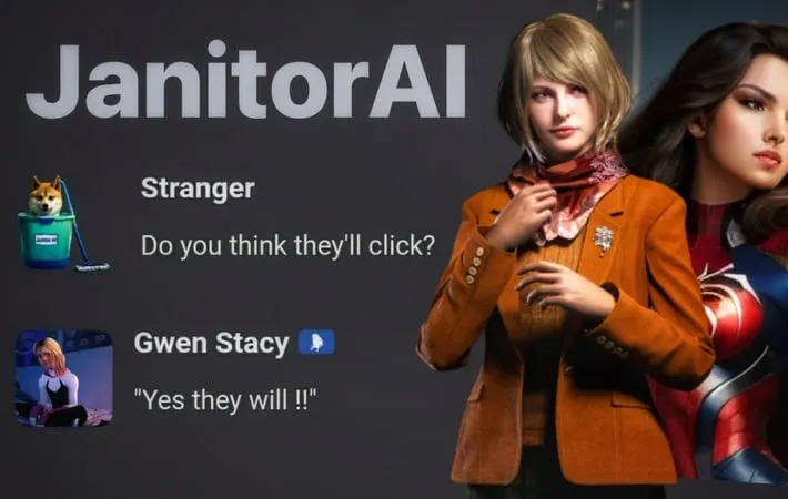 article