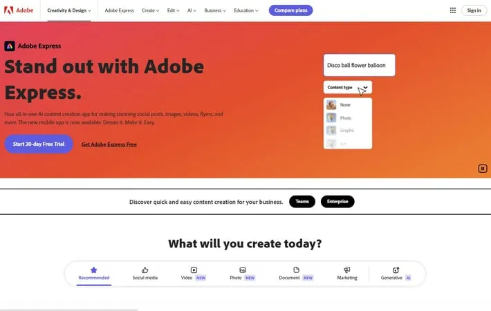 article