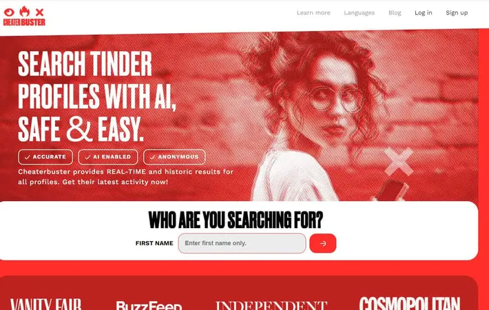 article