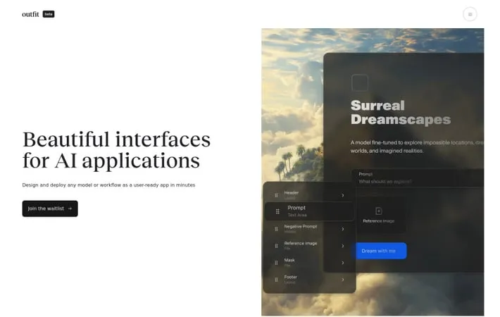 article