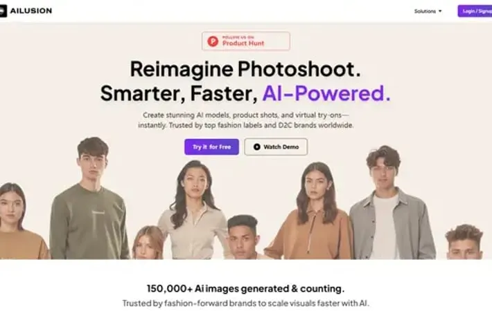 article