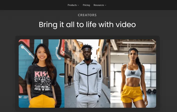 article
