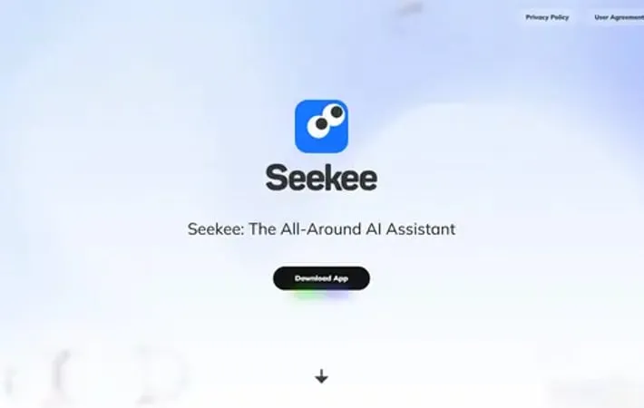 article