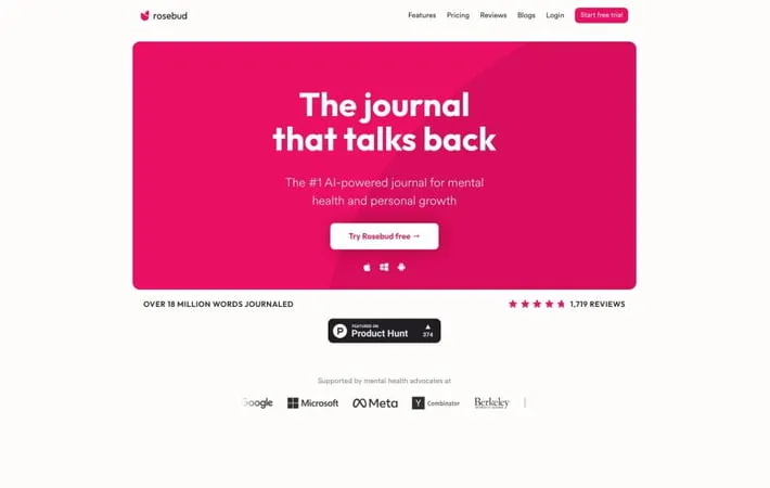 article