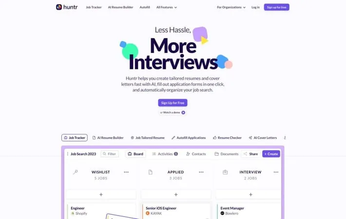 article