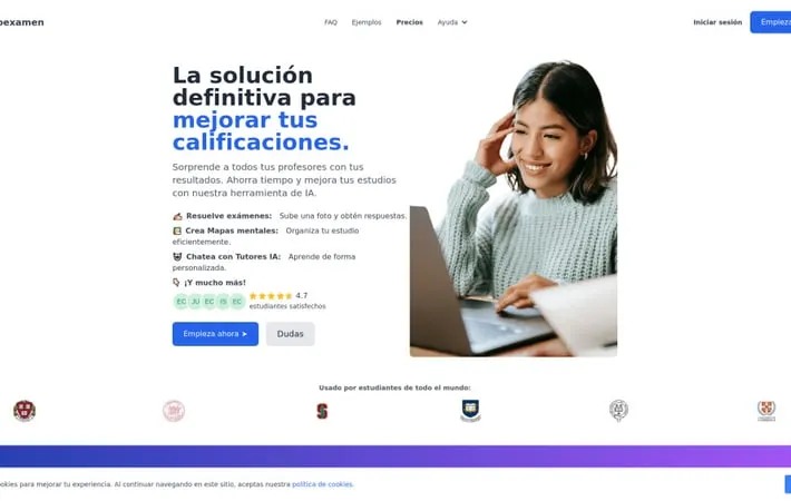 article