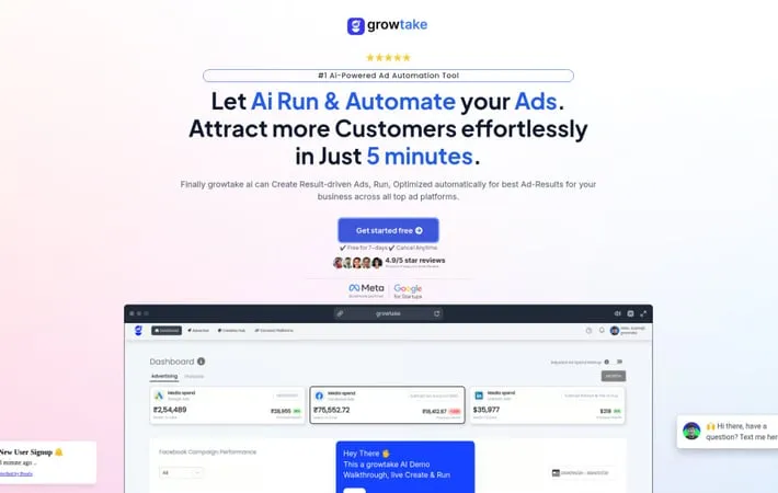 article
