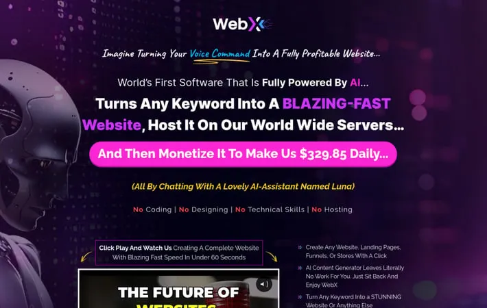 article